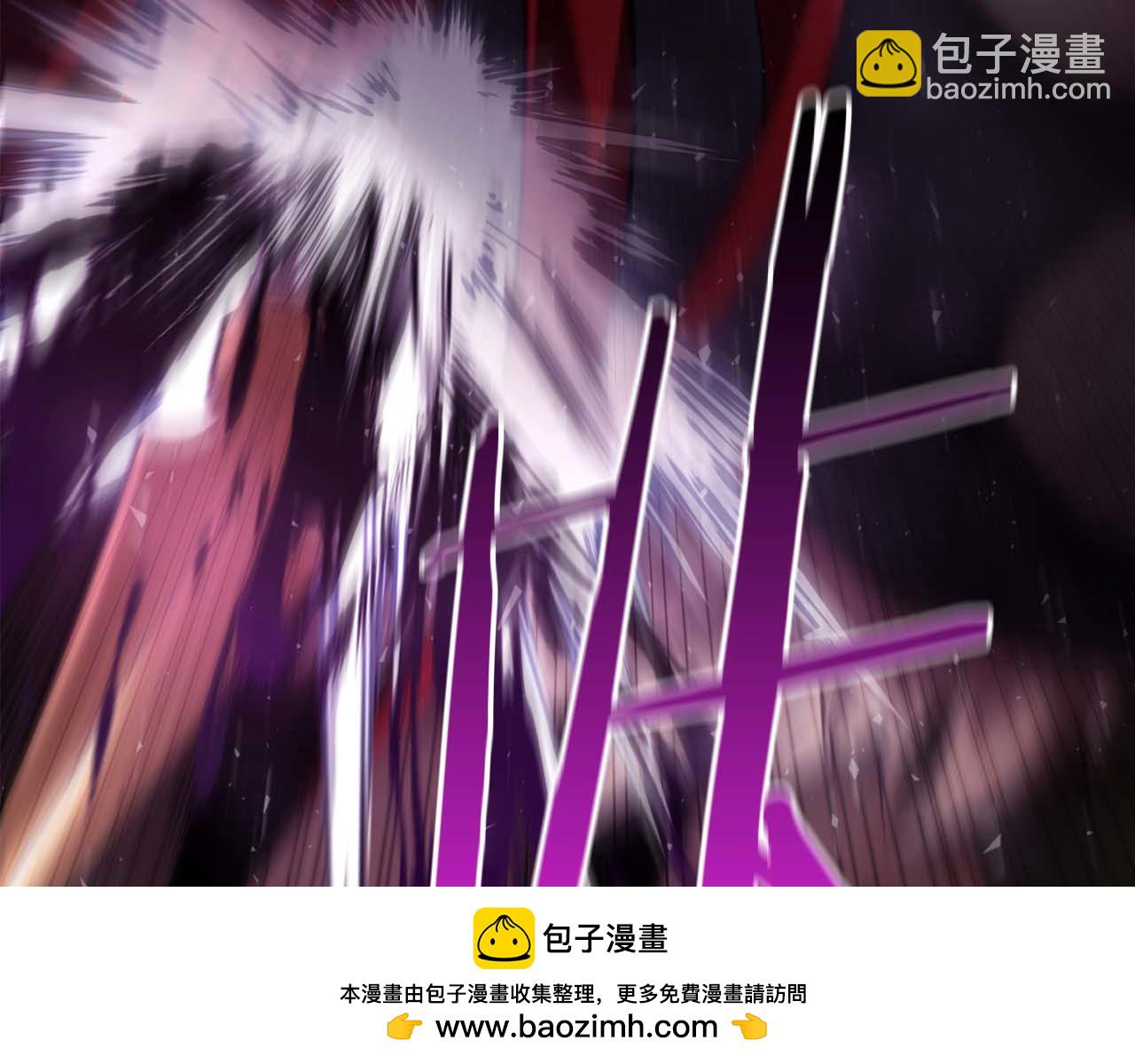 第1话 结束与再开始103