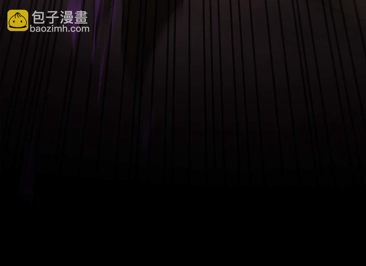 第1话 结束与再开始109