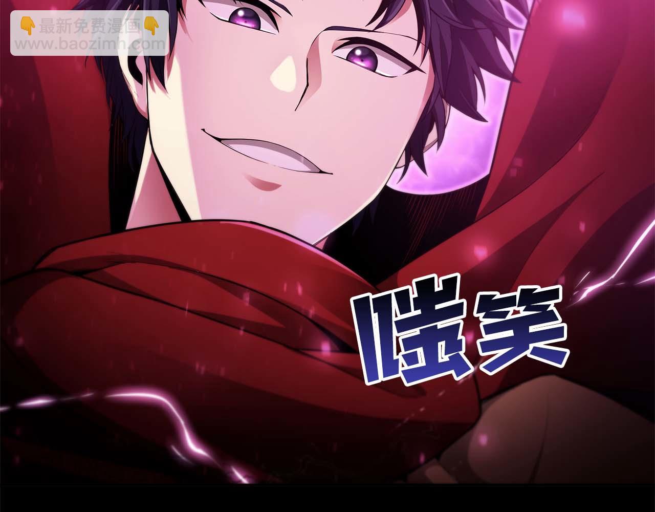 第1话 结束与再开始118