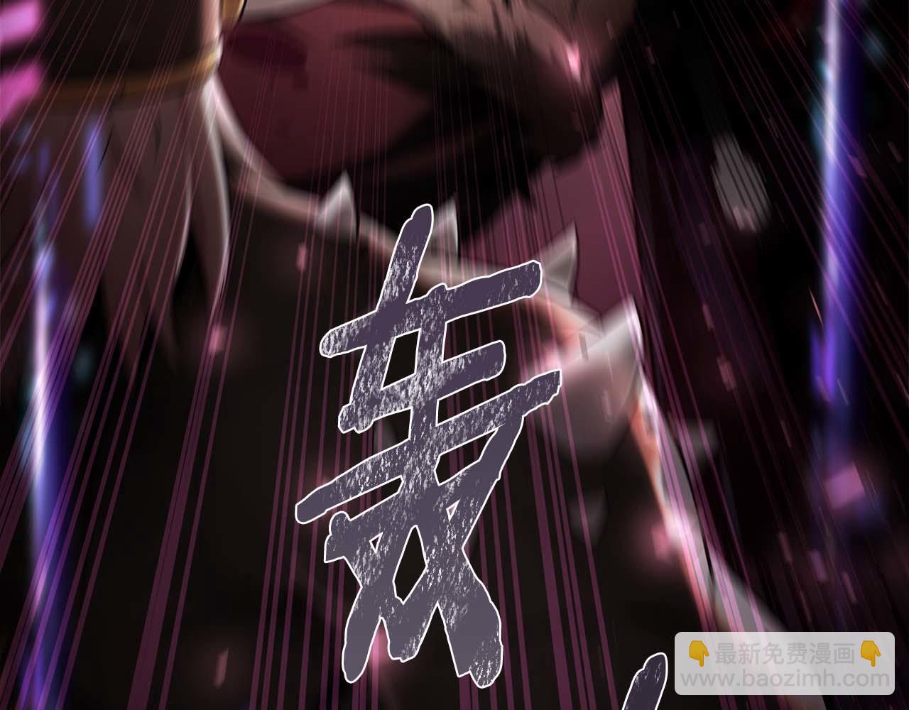 第1话 结束与再开始124