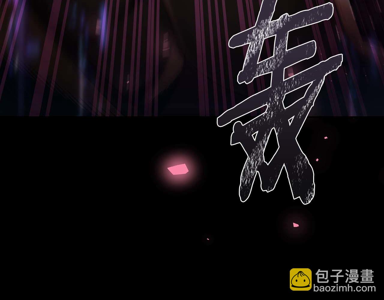 第1话 结束与再开始125
