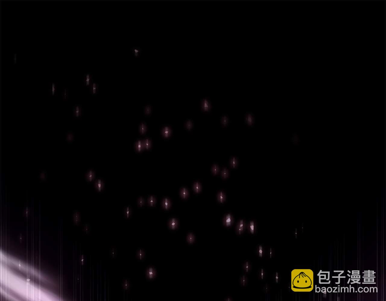 第1话 结束与再开始129