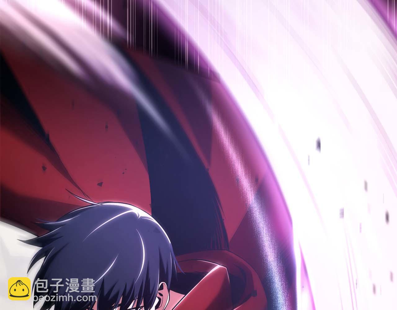 第1话 结束与再开始131