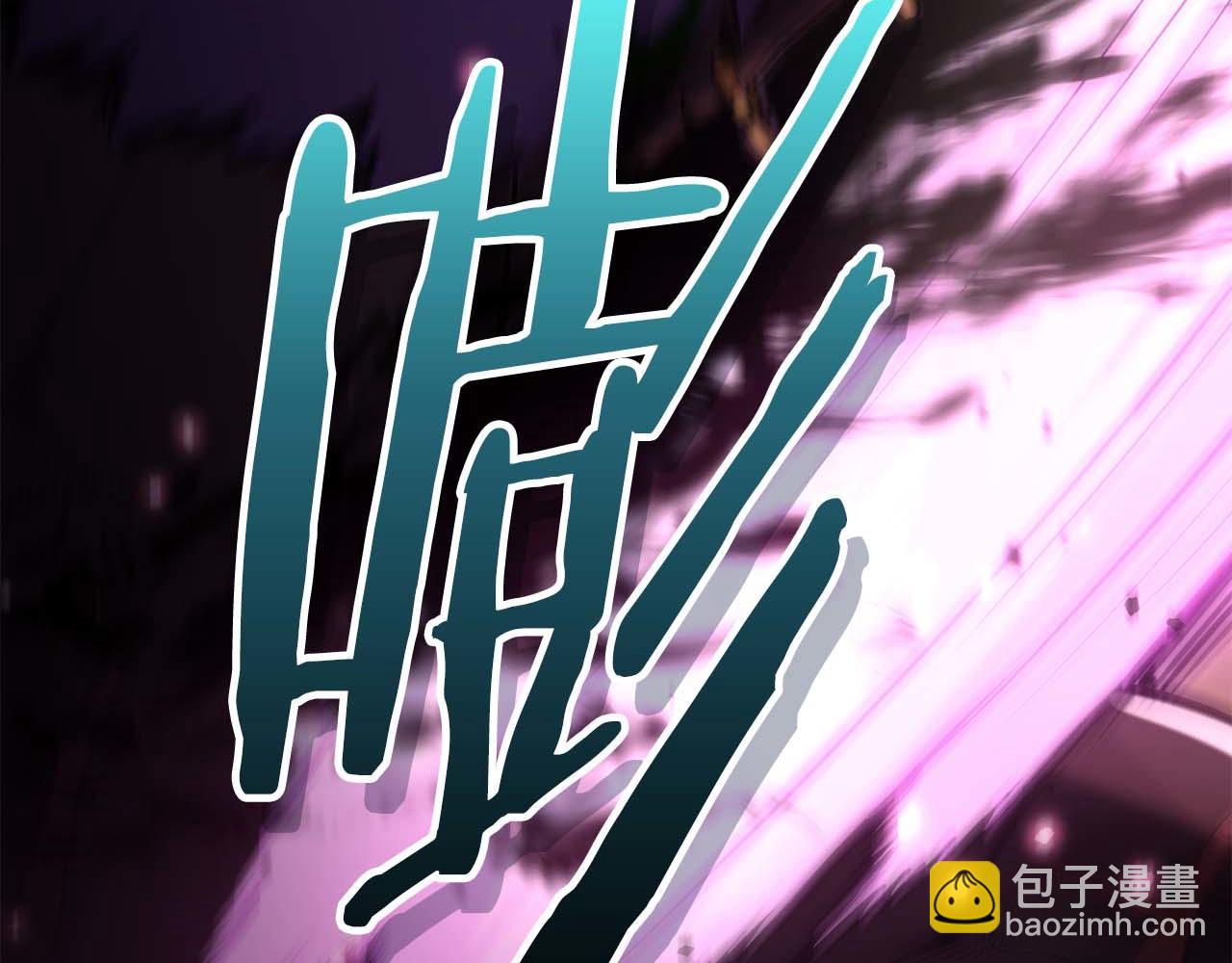 第1话 结束与再开始134