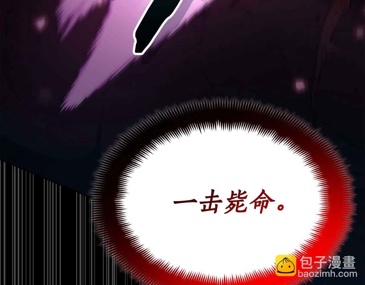 第1话 结束与再开始135