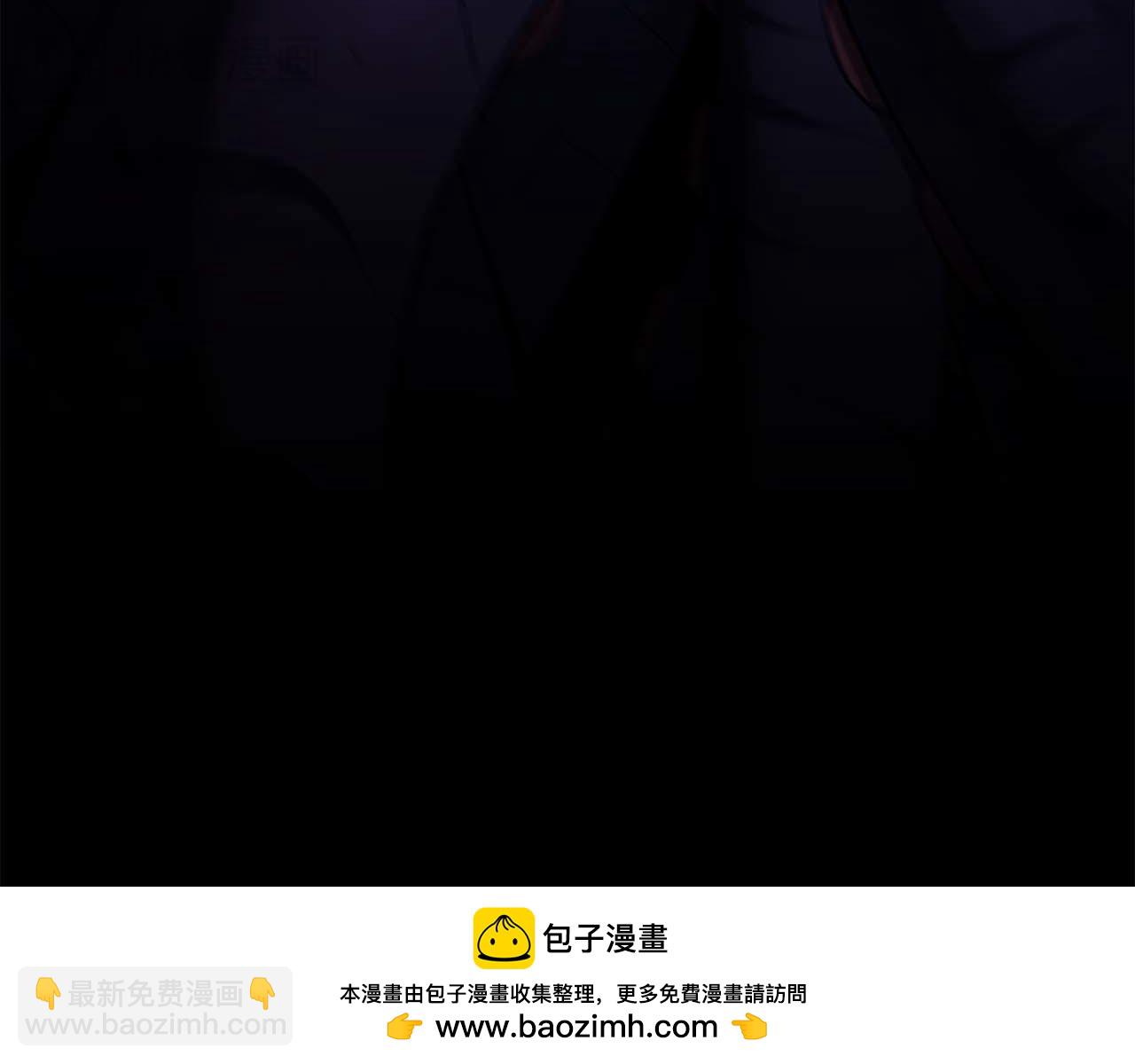 第1话 结束与再开始157