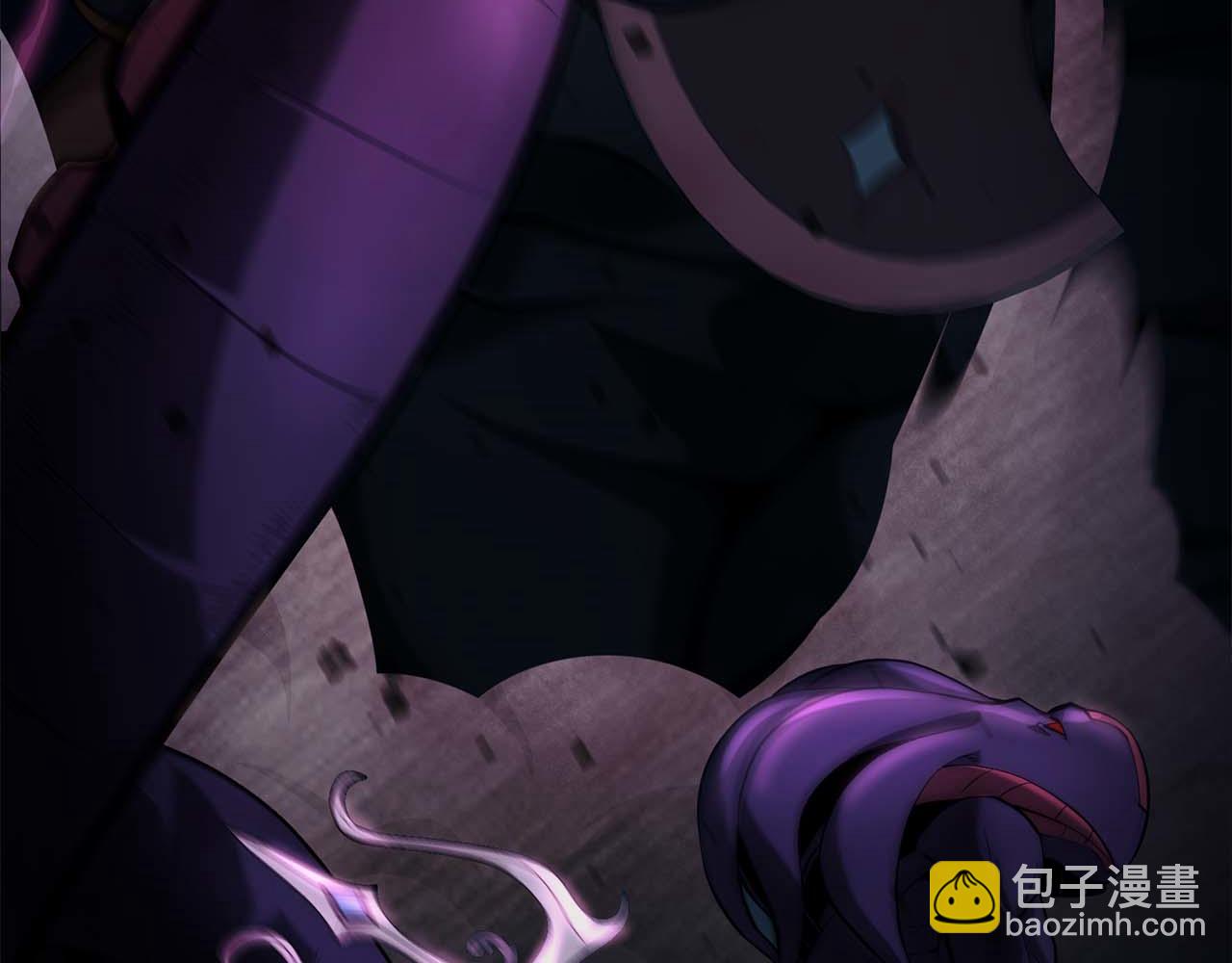 第1话 结束与再开始159