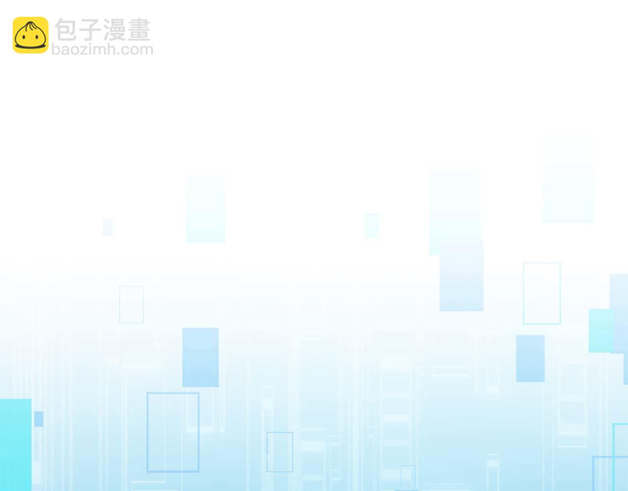 第1话 结束与再开始167