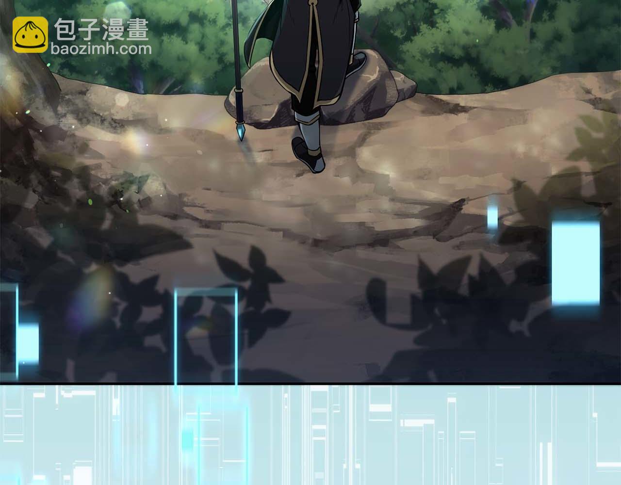 第1话 结束与再开始174
