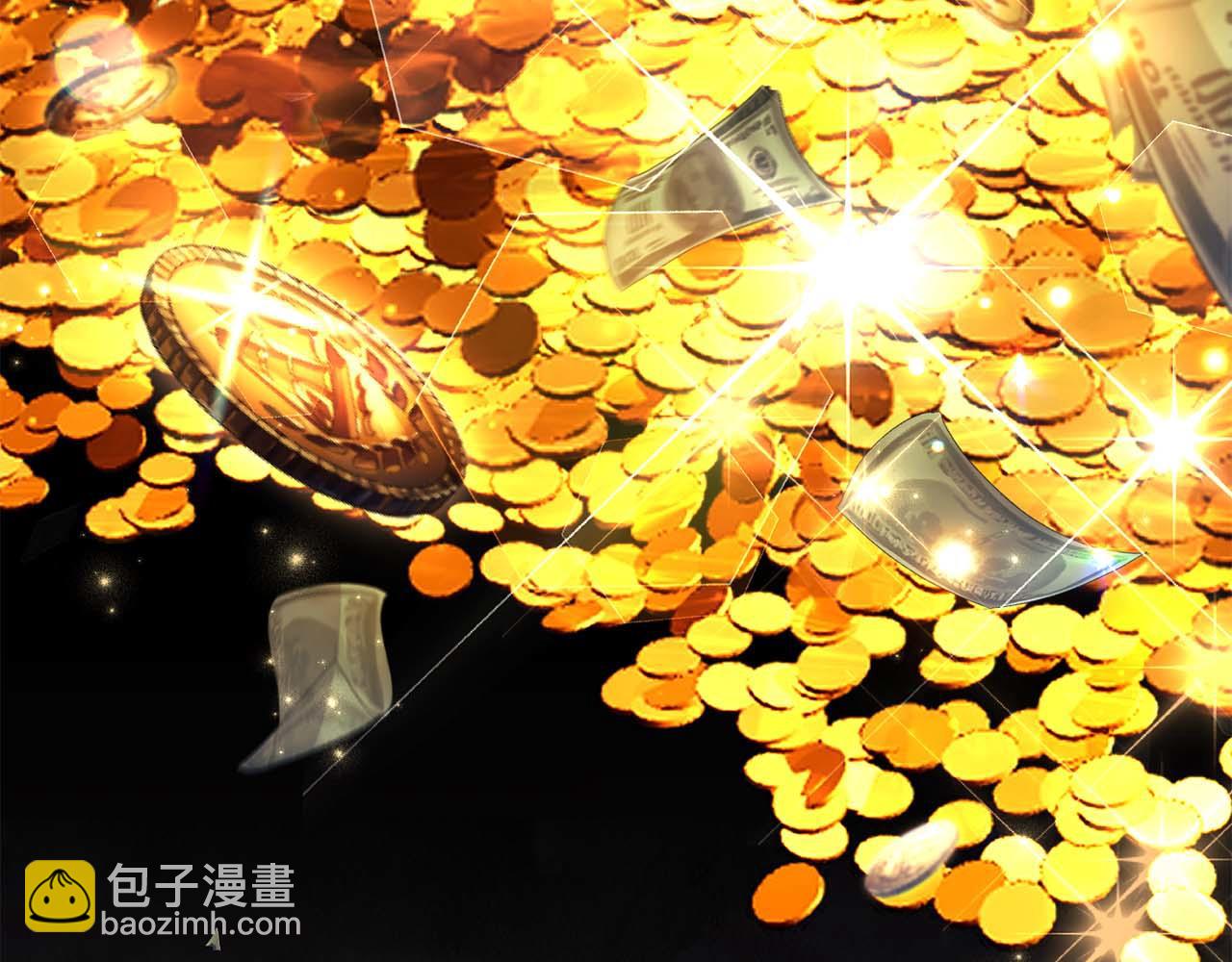 第1话 结束与再开始18