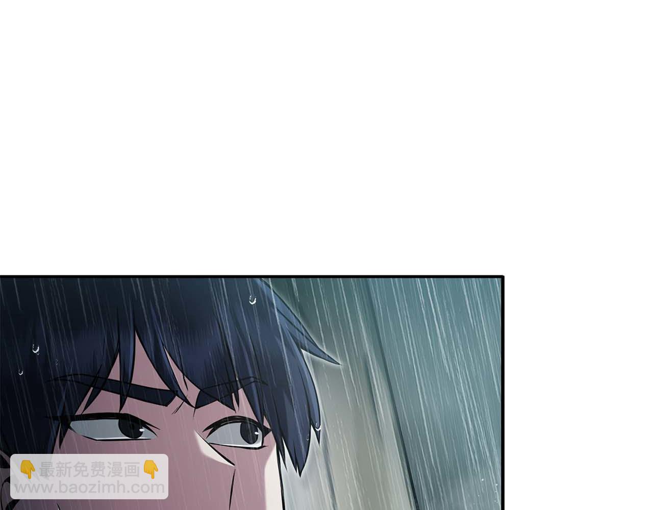 第1话 结束与再开始247