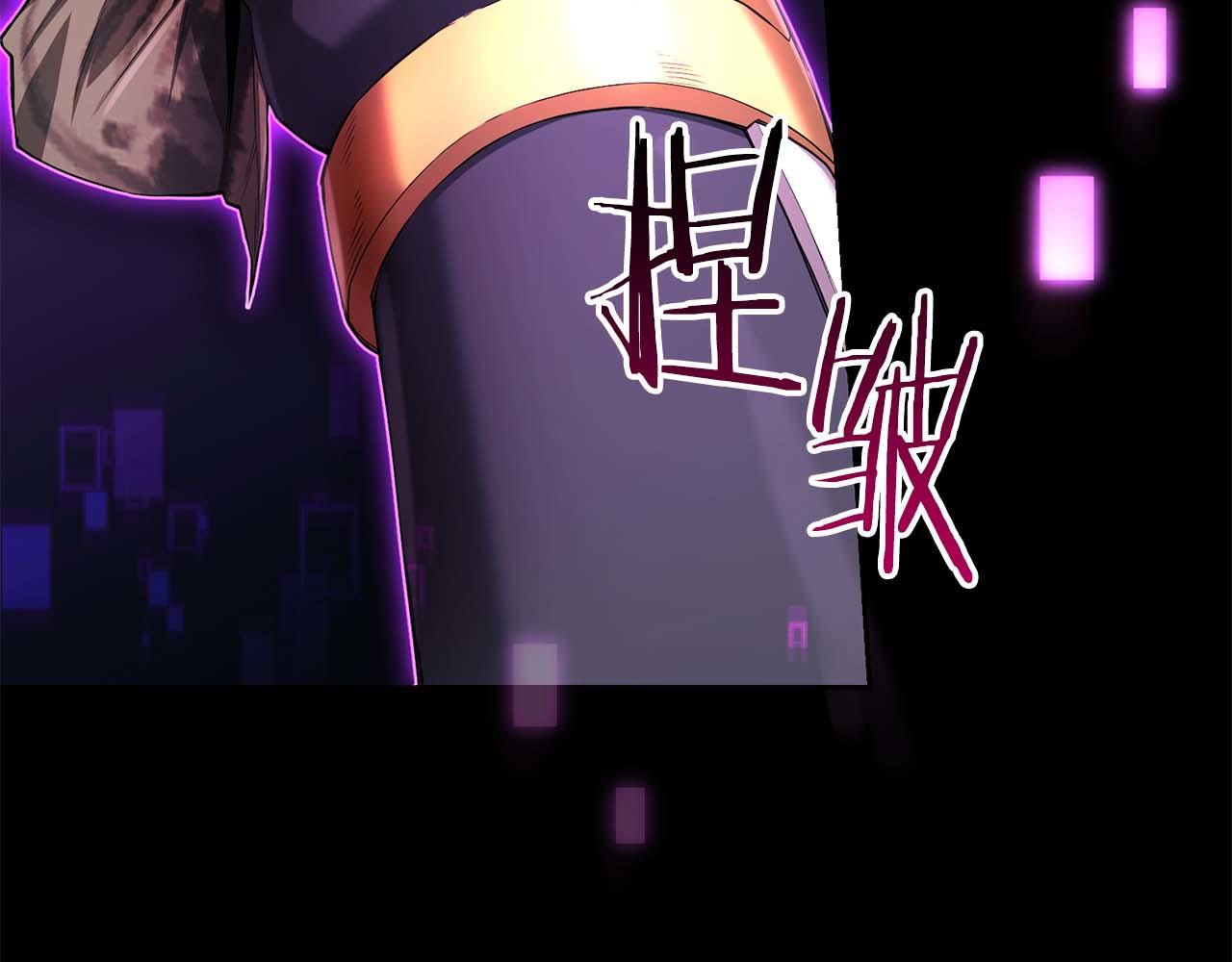 第1话 结束与再开始28