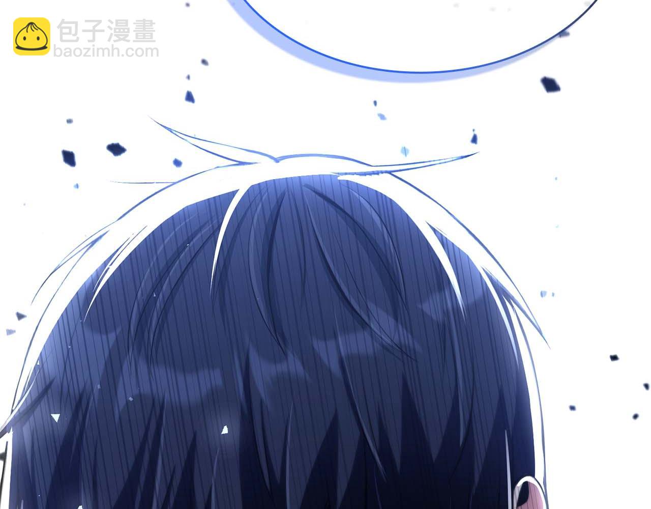第1话 结束与再开始288