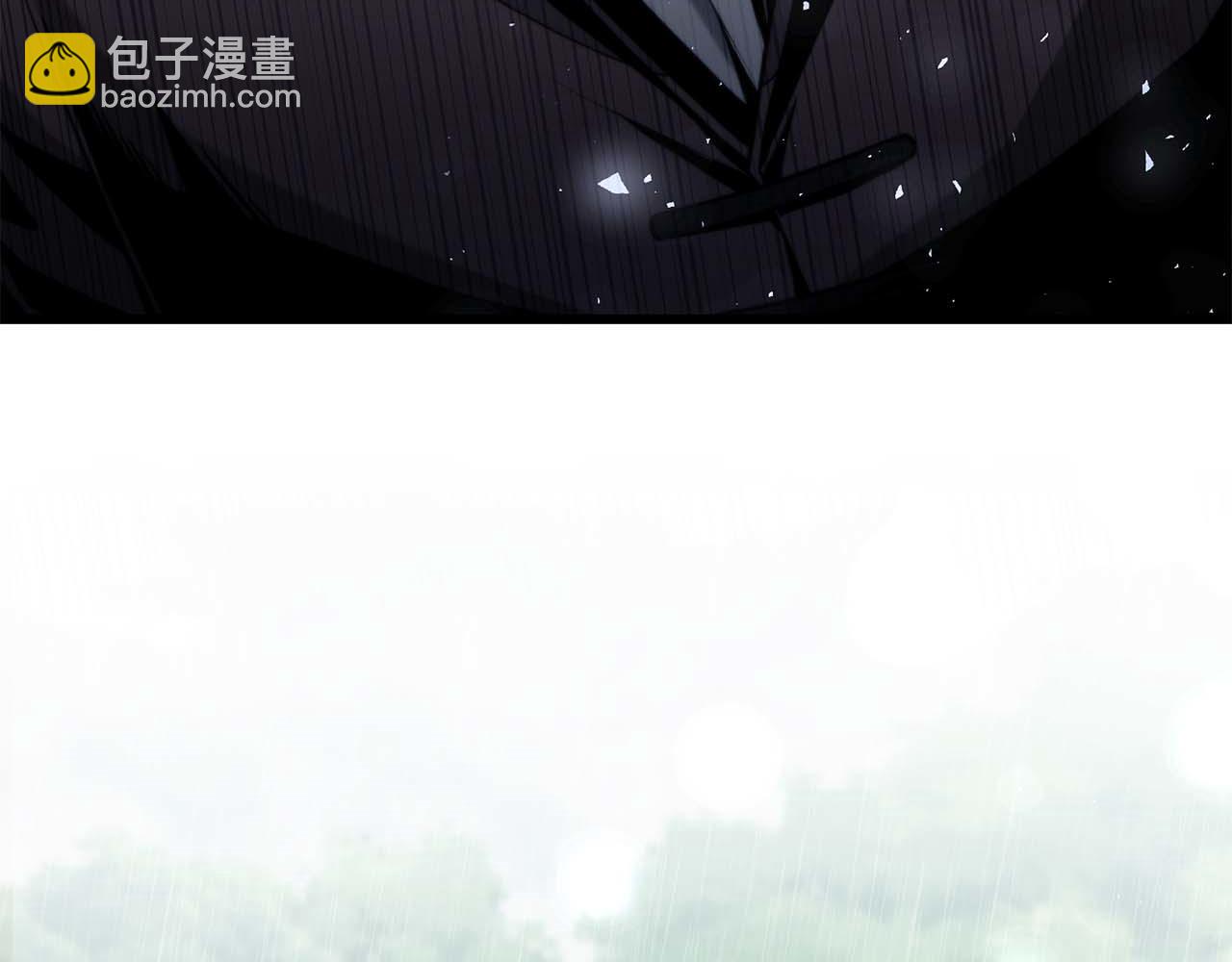 第1话 结束与再开始290