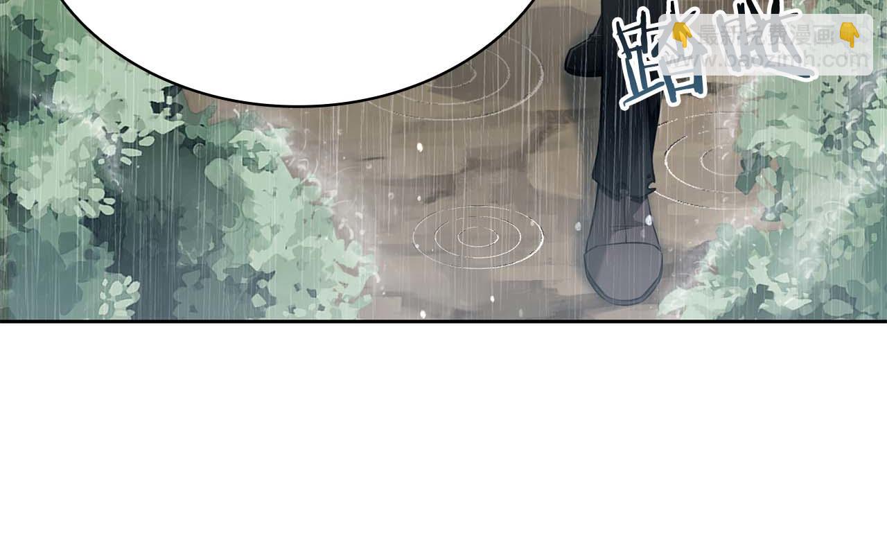 第1话 结束与再开始304