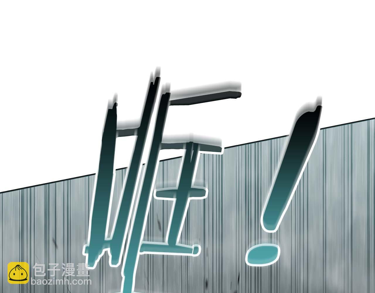 第1话 结束与再开始311