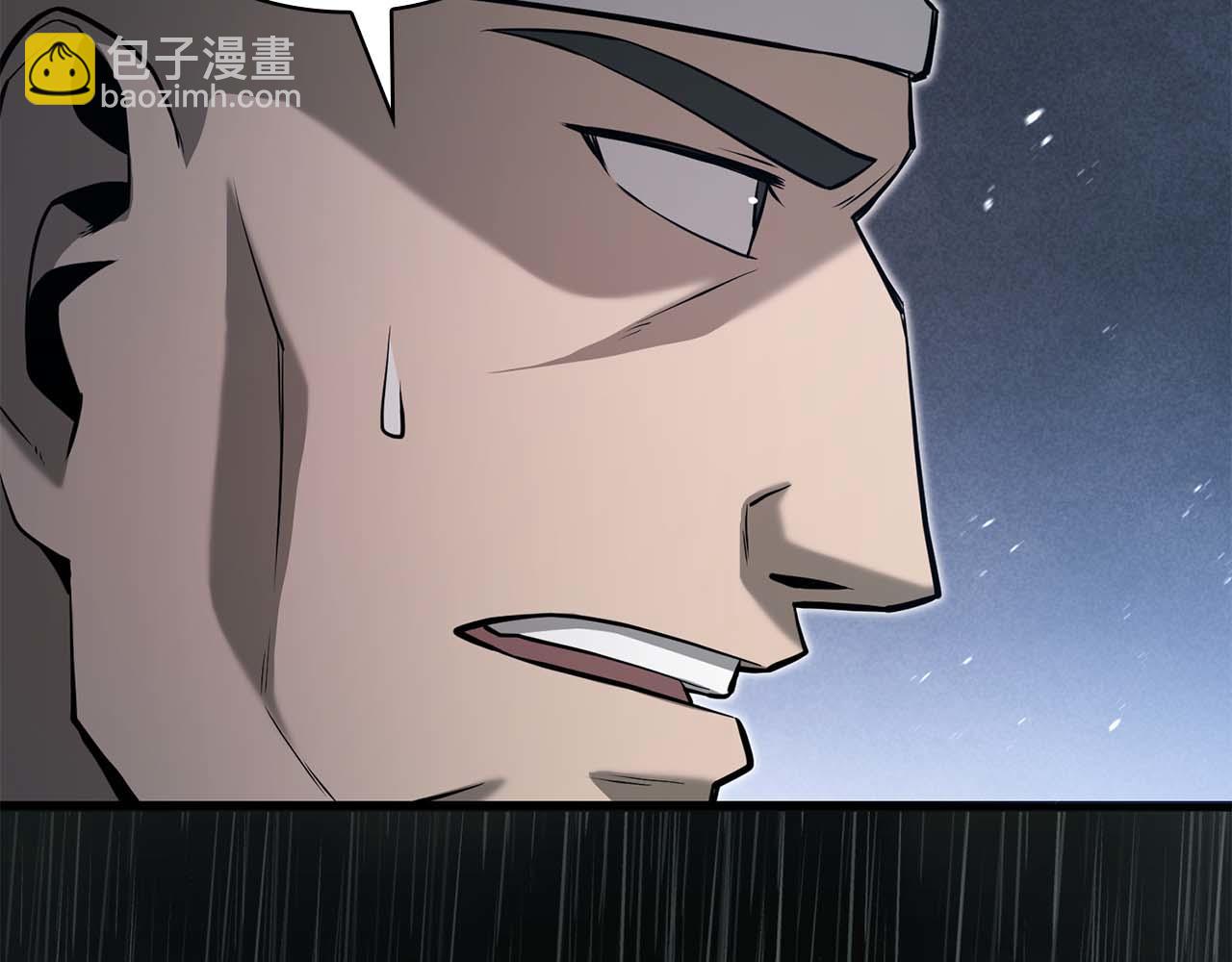 第1话 结束与再开始317