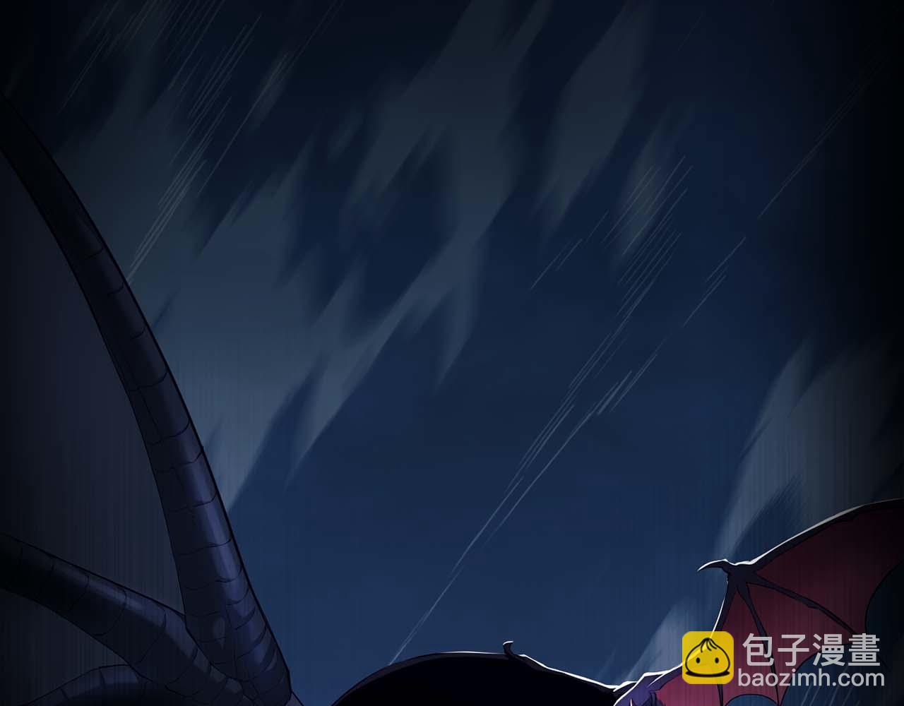 第1话 结束与再开始32