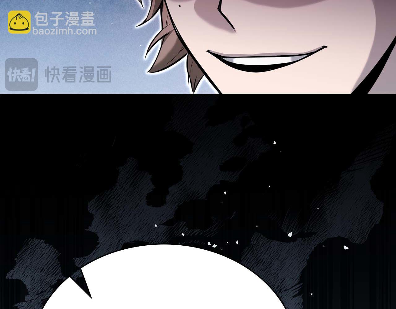 第1话 结束与再开始351