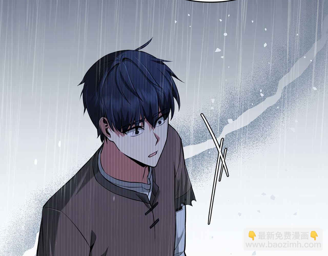 第1话 结束与再开始353