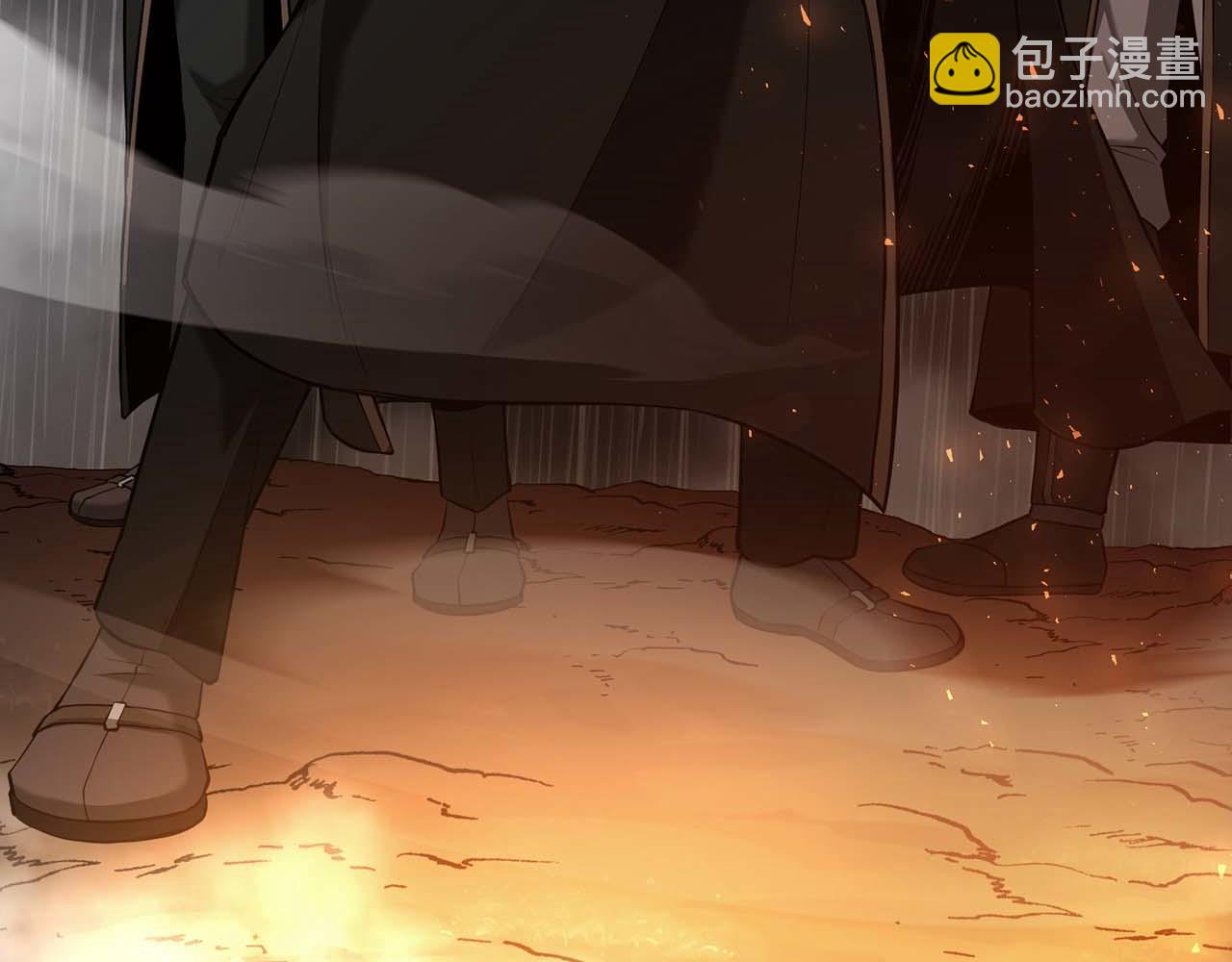 第1话 结束与再开始363
