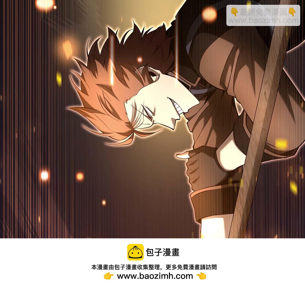 第1话 结束与再开始377