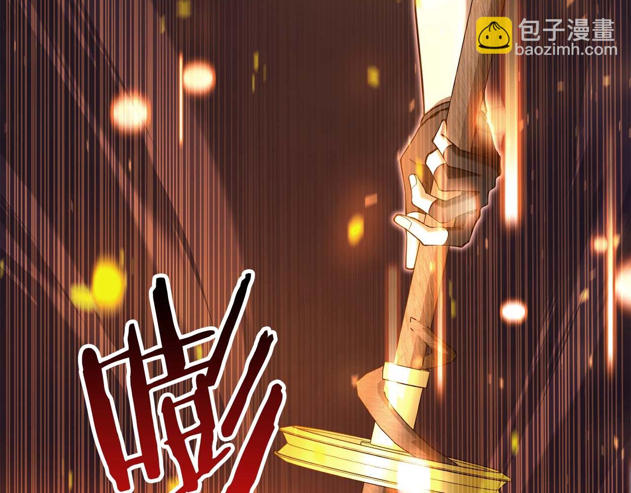 第1话 结束与再开始378