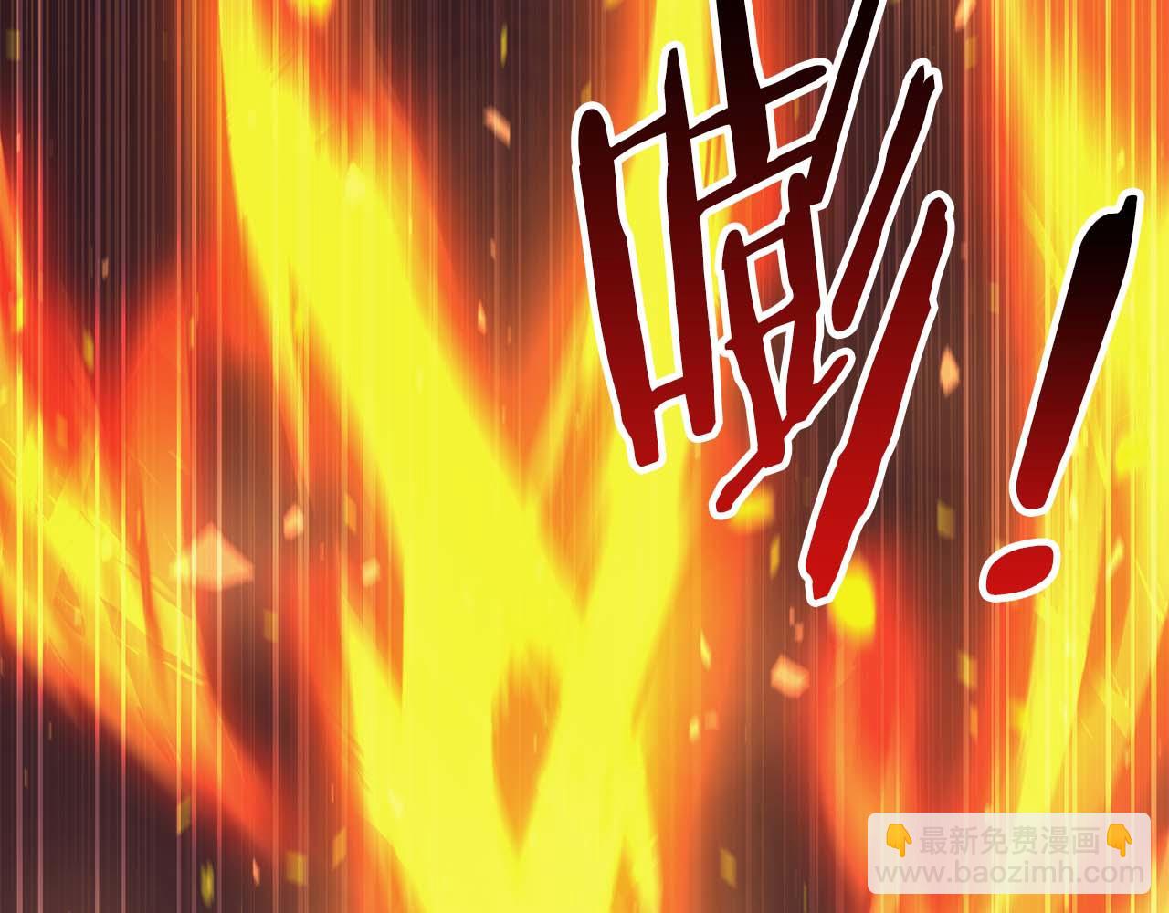 第1话 结束与再开始381