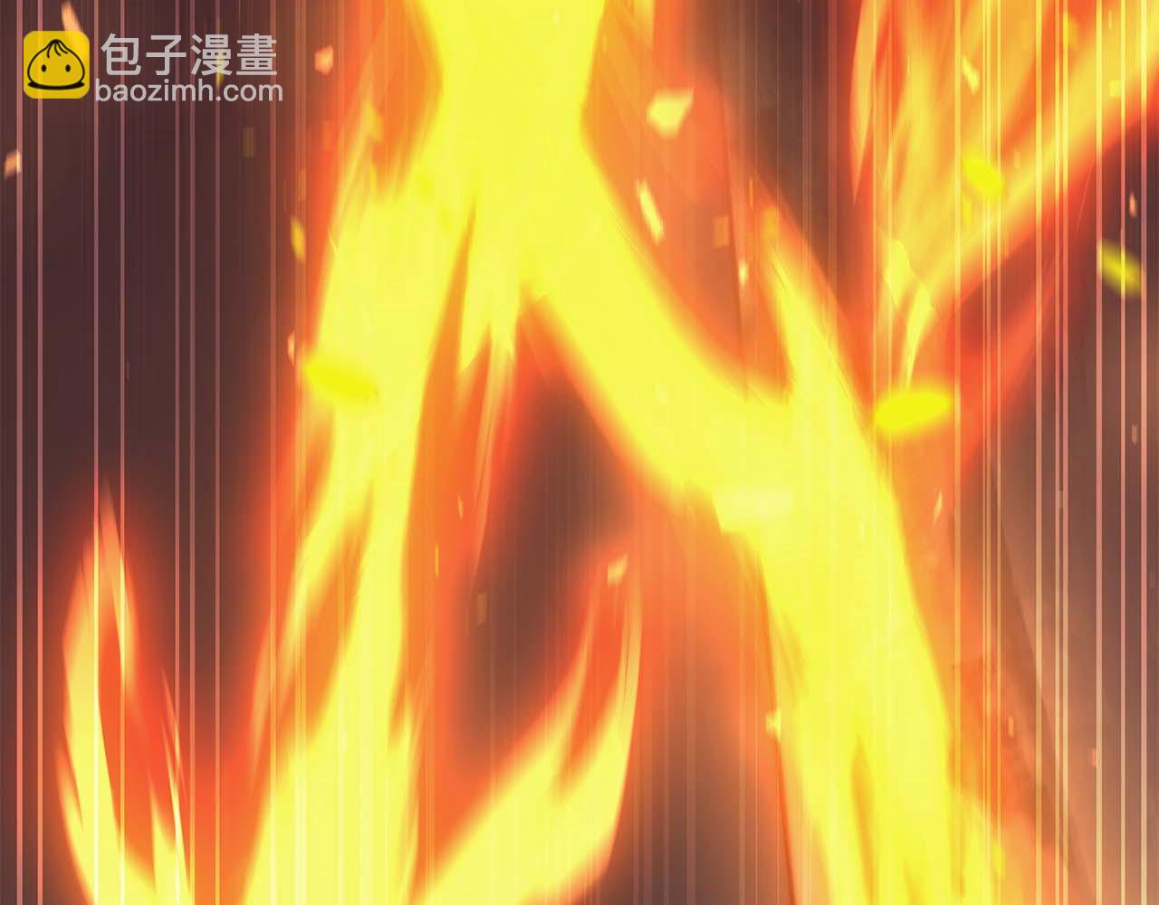 第1话 结束与再开始382