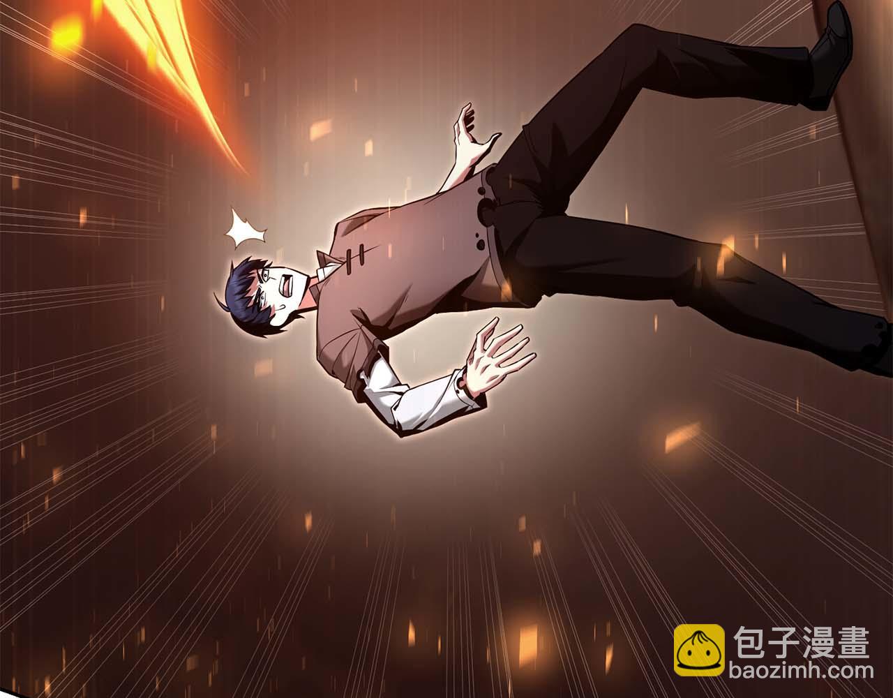 第1话 结束与再开始385