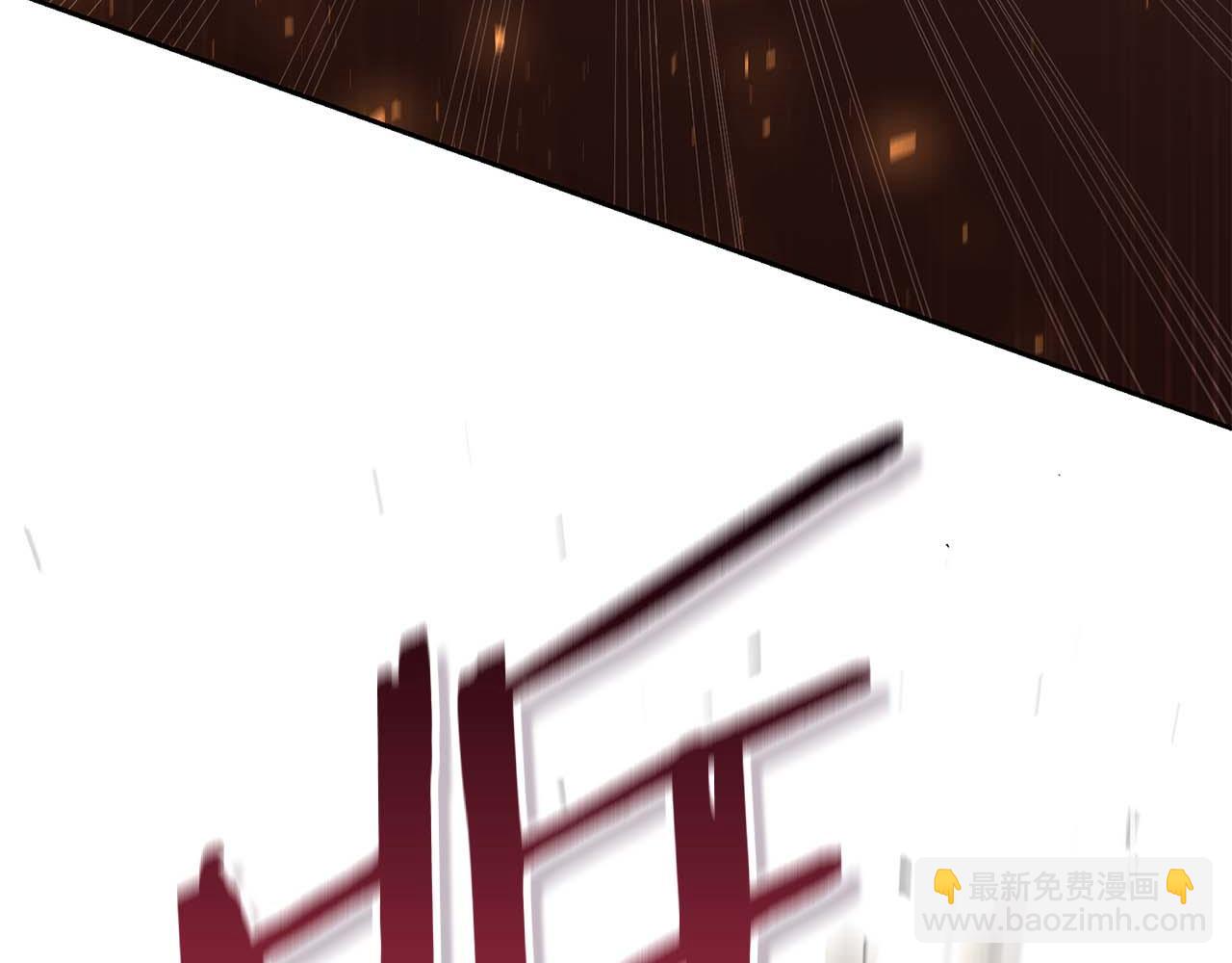 第1话 结束与再开始386