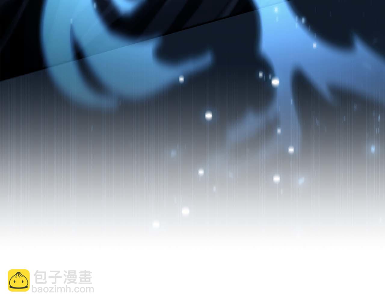第1话 结束与再开始412