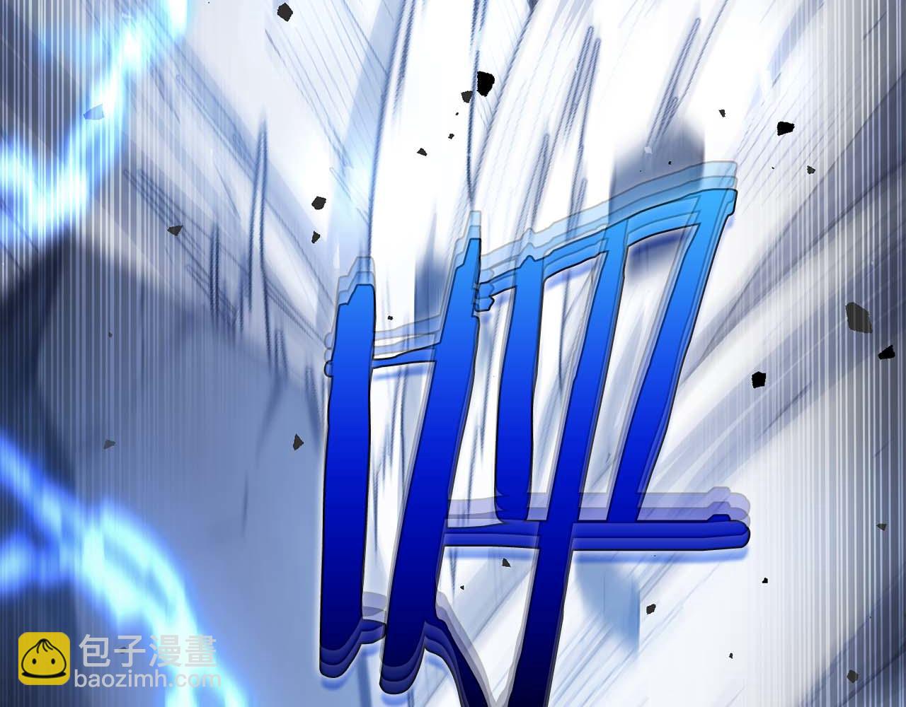 第1话 结束与再开始419