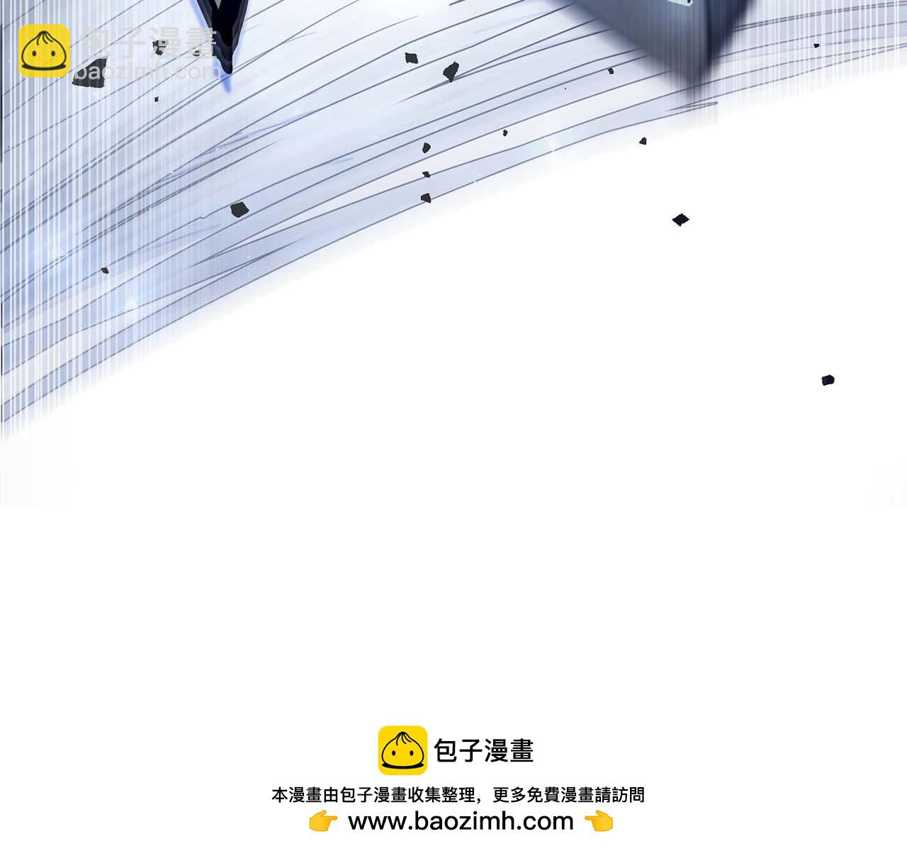 第1话 结束与再开始431