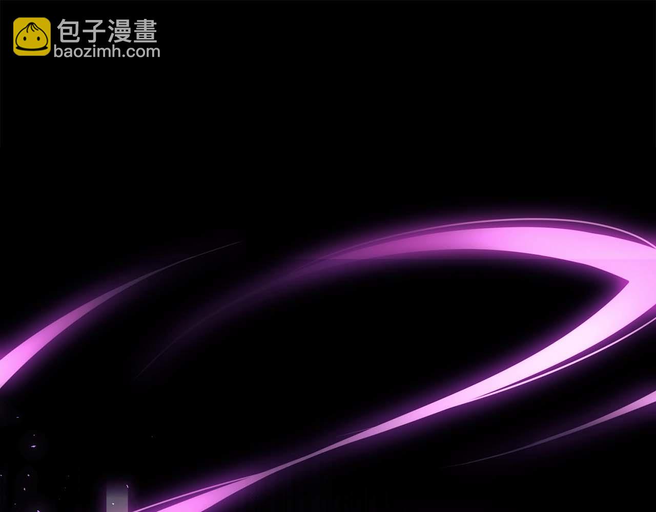 第1话 结束与再开始44