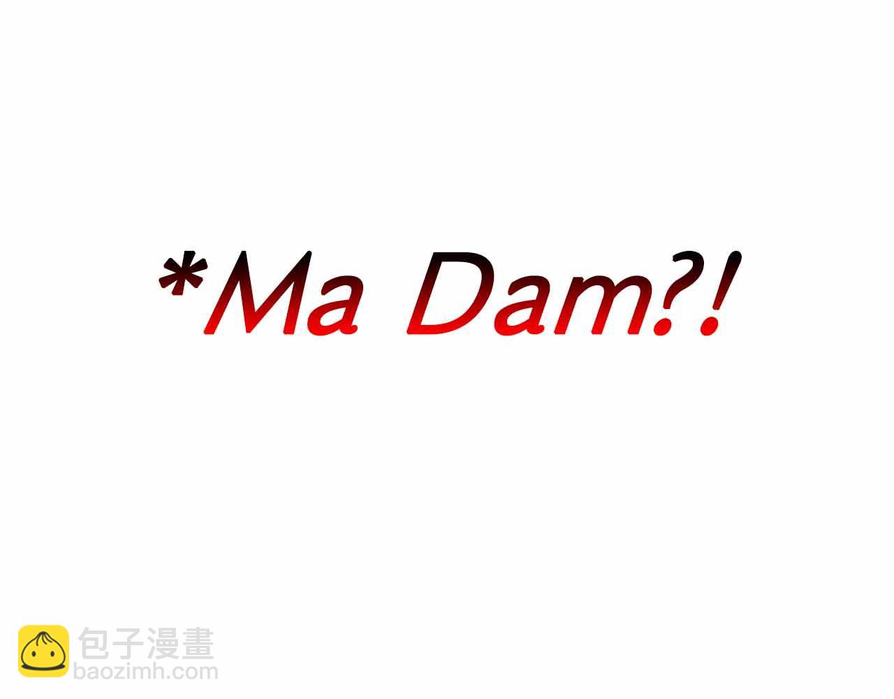 第1话 结束与再开始441
