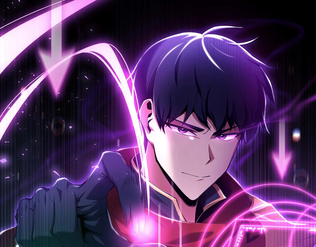 第1话 结束与再开始45