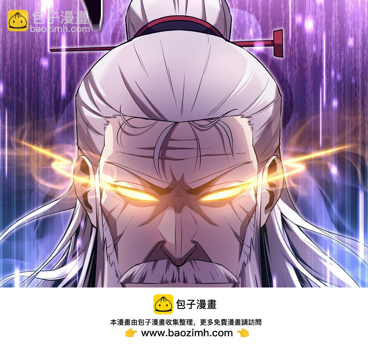 第1话 结束与再开始452