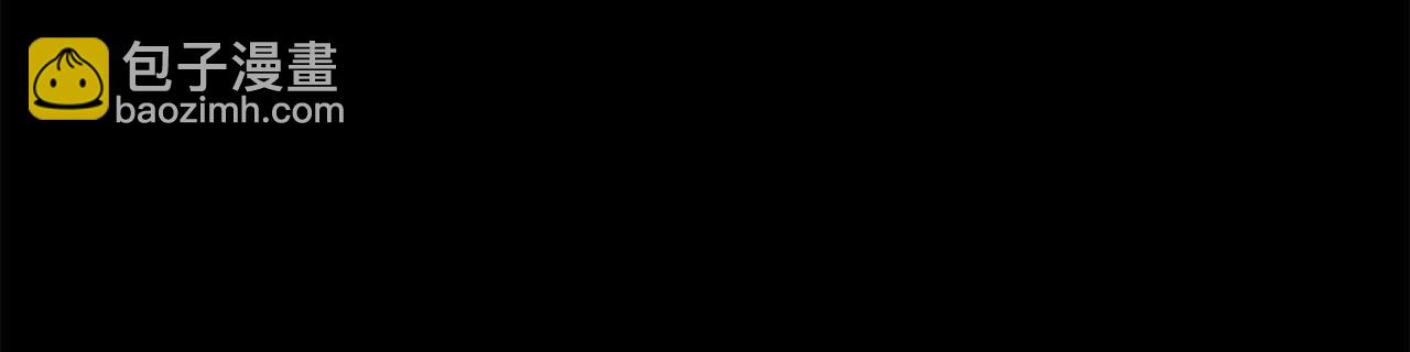 第1话 结束与再开始457