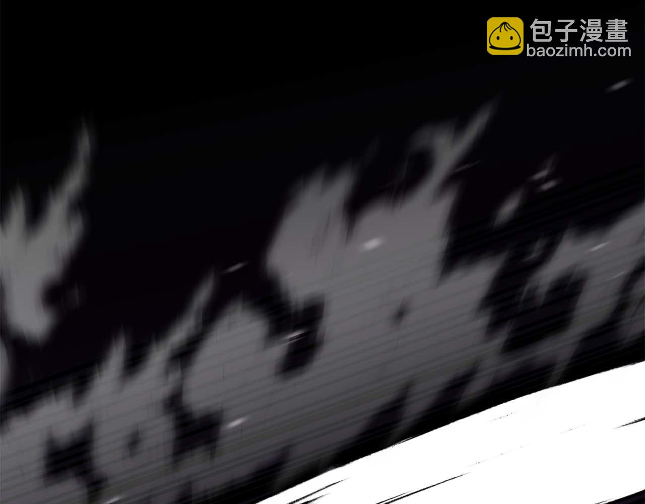 第1话 结束与再开始66