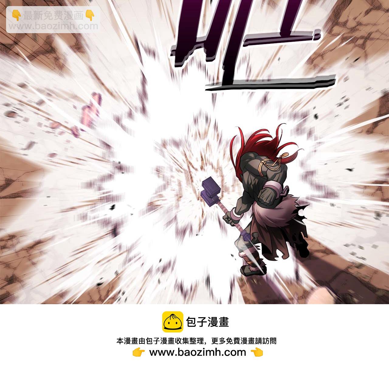 第1话 结束与再开始75