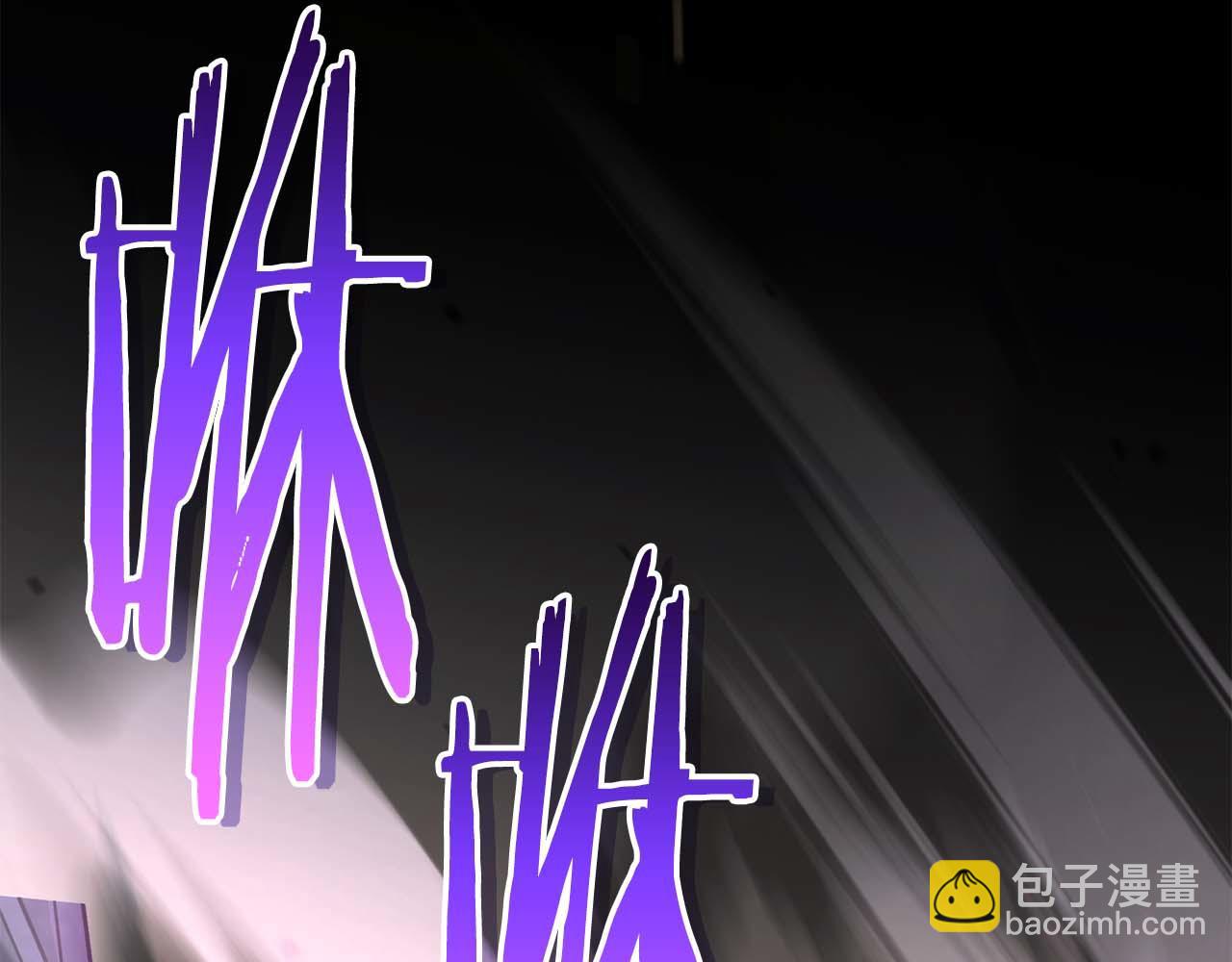 第1话 结束与再开始78