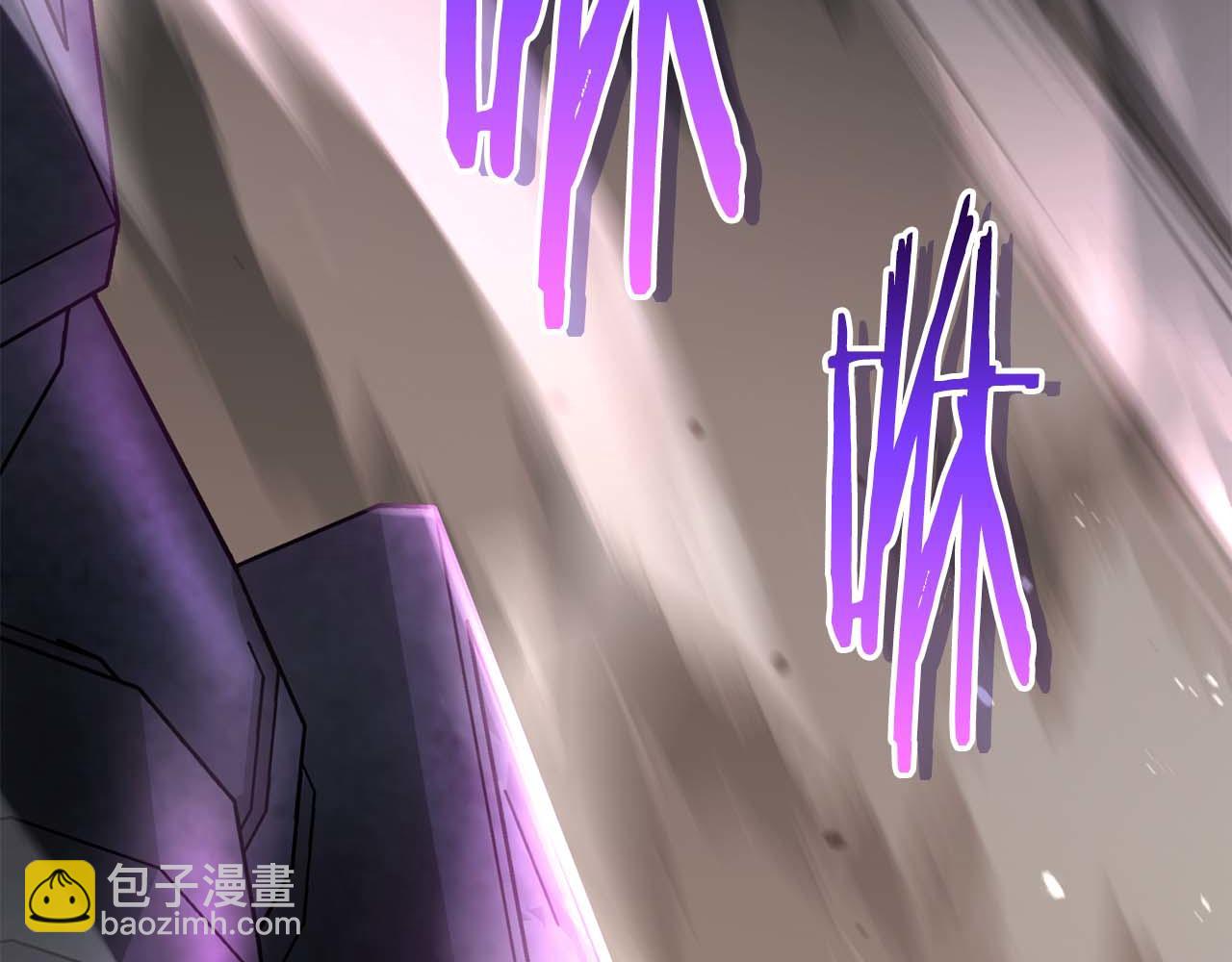 第1话 结束与再开始79