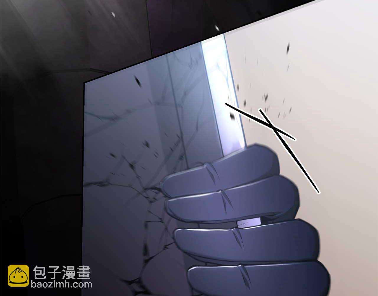 第1话 结束与再开始83