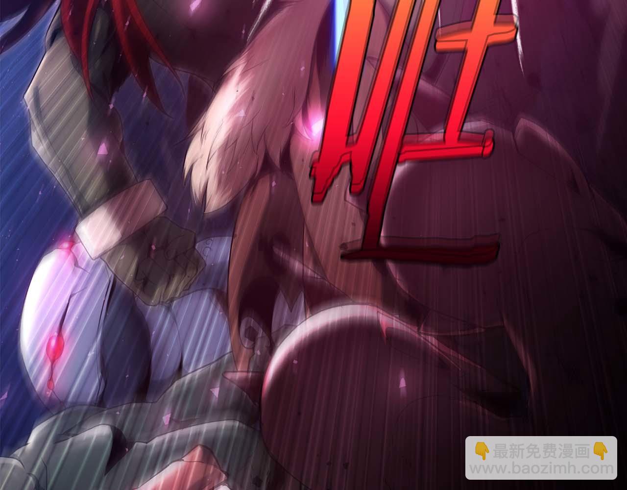 第1话 结束与再开始92