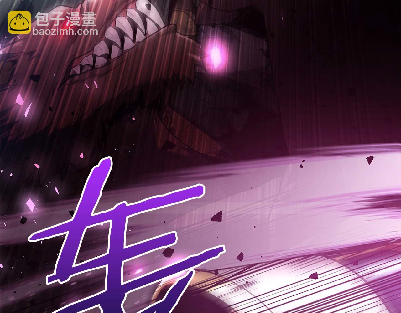 第1话 结束与再开始93