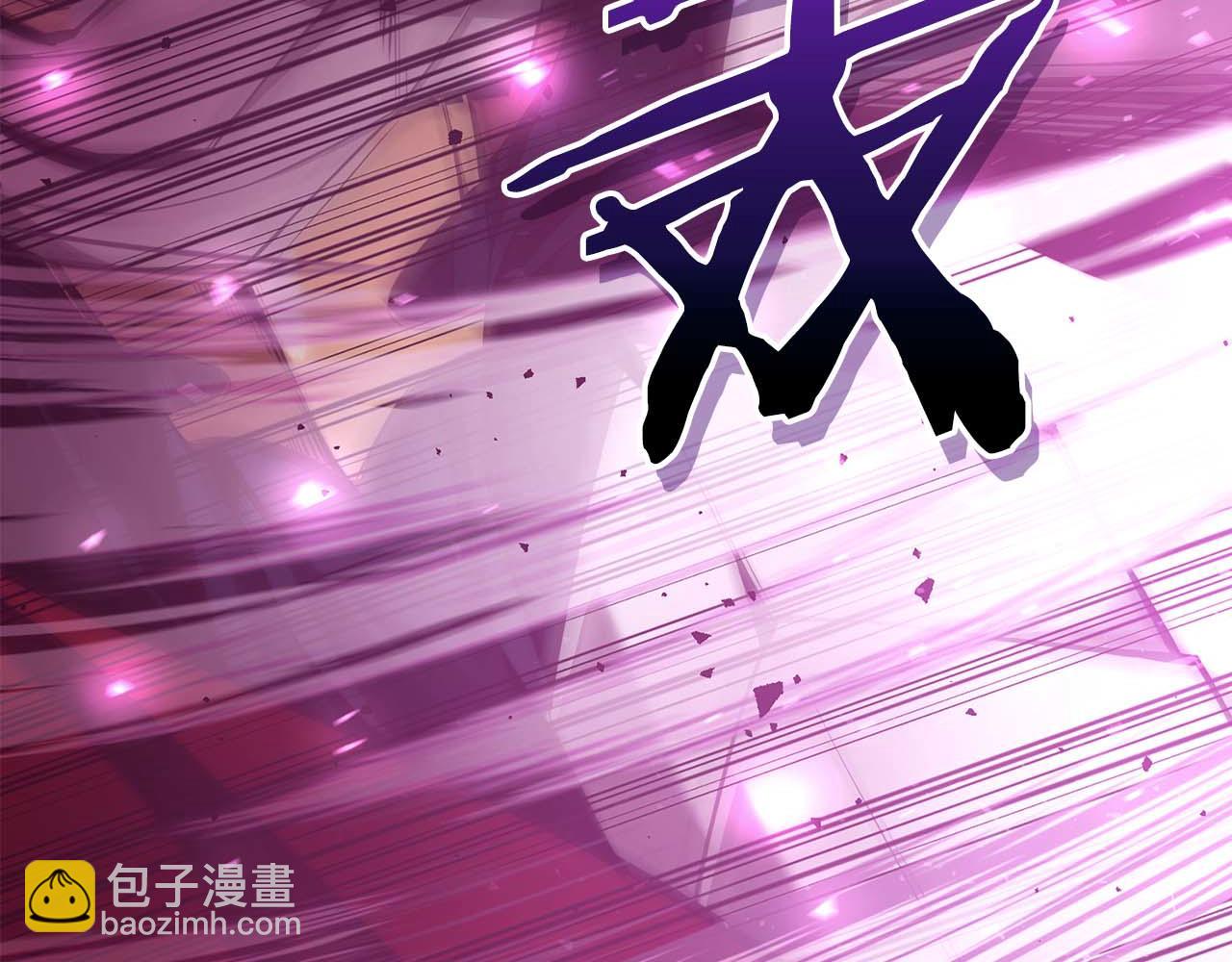 第1话 结束与再开始97