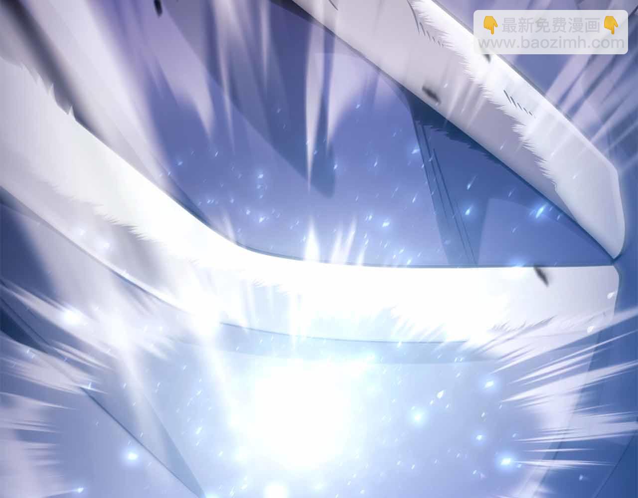 第12话 我的师父只有一个！193