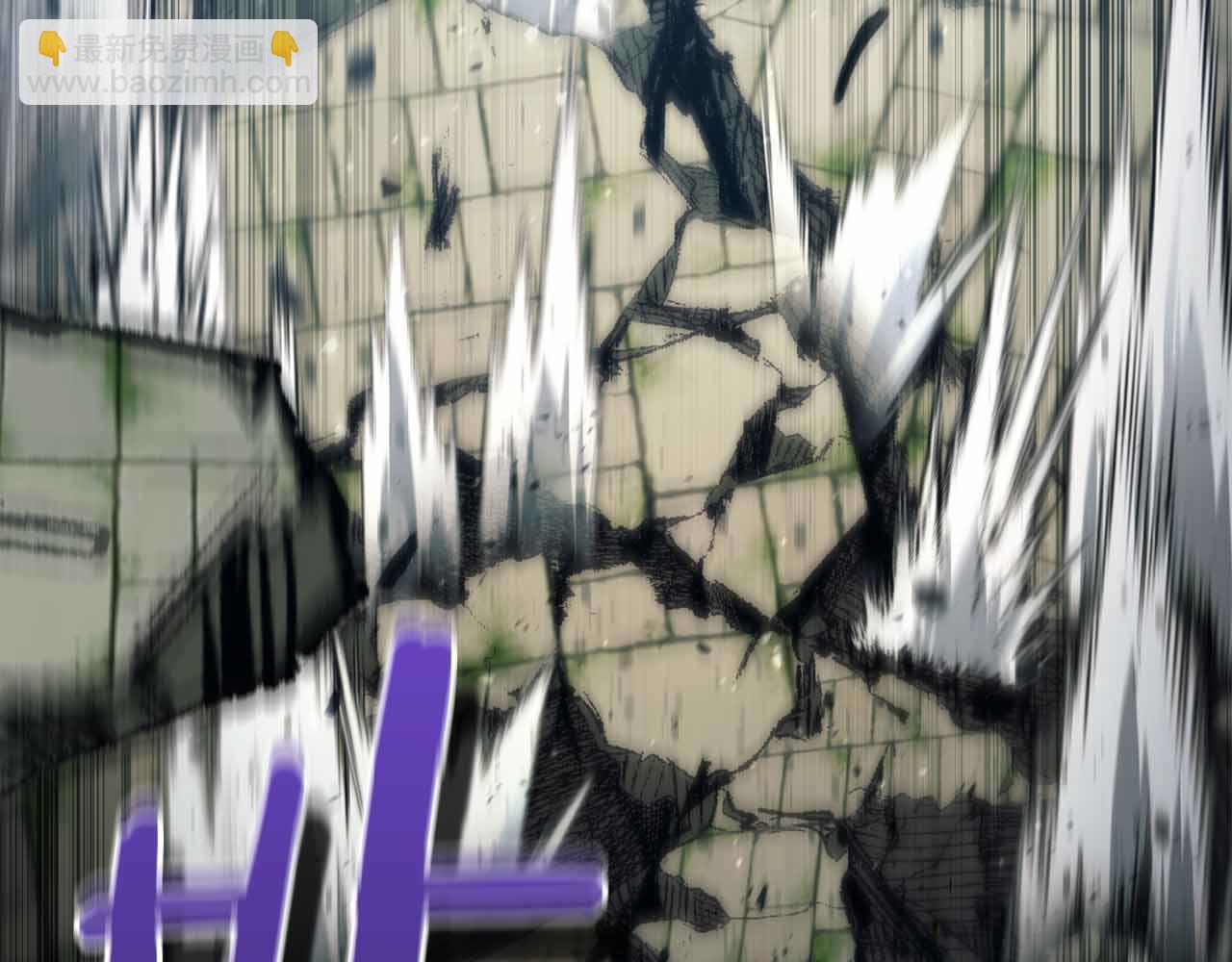 第15话 再次发现新副本138