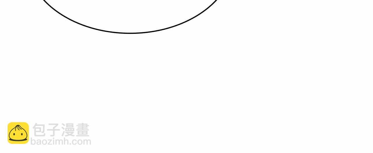第15话 再次发现新副本229